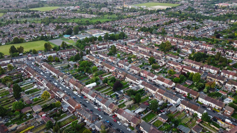 https://wastecollectionstockwell.co.uk/blog/rubbish-clearance-stockwell-park-estate-rapid-pickups/