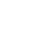 builders-waste-disposal-stockwell-sw8