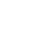 house-clearance-stockwell-sw8
