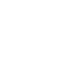 waste-collection-stockwell-sw8