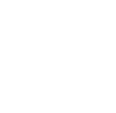 builders-waste-disposal-stockwell