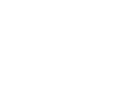 garden-waste-removal-stockwell