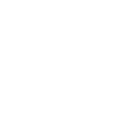 house-clearance-stockwell