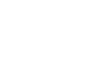 office-clearance-stockwell