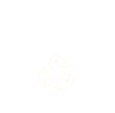 furniture-disposal-stockwell