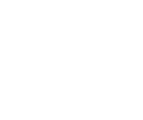 furniture-disposal-stockwell-sw8